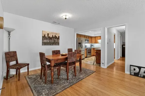 2055 Carriage Drive SW Rochester MN 55902