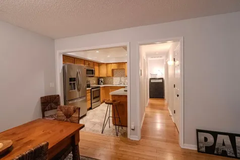 2055 Carriage Drive SW Rochester MN 55902
