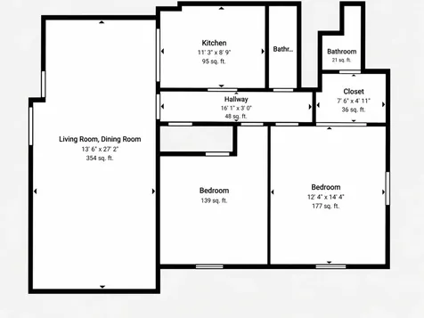 2055 Carriage Drive SW Rochester MN 55902