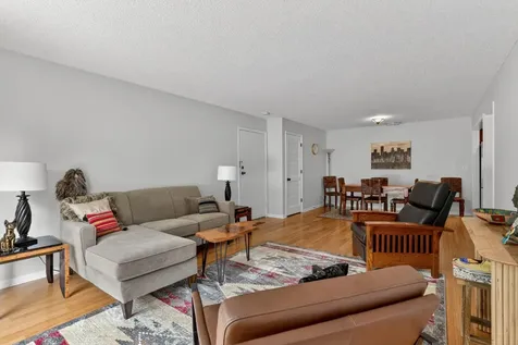 2055 Carriage Drive SW Rochester MN 55902