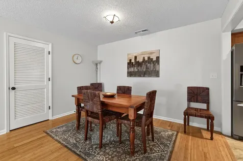2055 Carriage Drive SW Rochester MN 55902