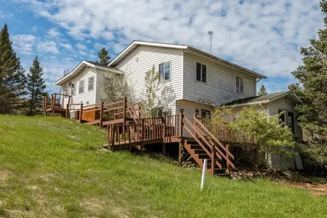 20679 Denham Crossing Road Willow River MN 55795