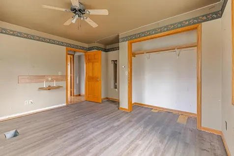 20679 Denham Crossing Road Willow River MN 55795