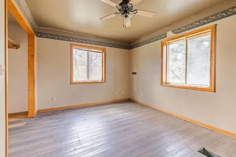 20679 Denham Crossing Road Willow River MN 55795