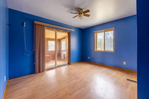 20679 Denham Crossing Road Willow River MN 55795