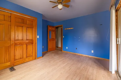 20679 Denham Crossing Road Willow River MN 55795