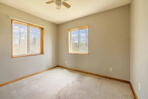 20679 Denham Crossing Road Willow River MN 55795