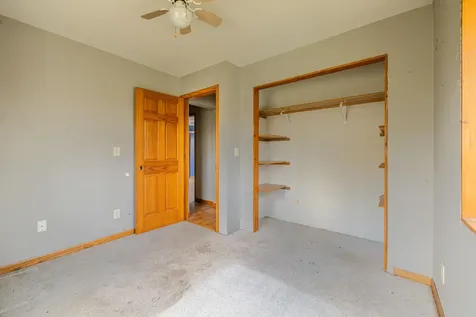 20679 Denham Crossing Road Willow River MN 55795