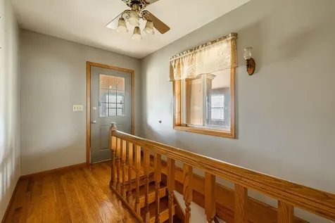 20679 Denham Crossing Road Willow River MN 55795