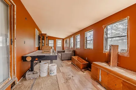 20679 Denham Crossing Road Willow River MN 55795