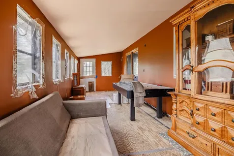 20679 Denham Crossing Road Willow River MN 55795