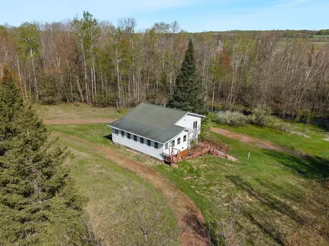 20679 Denham Crossing Road Willow River MN 55795