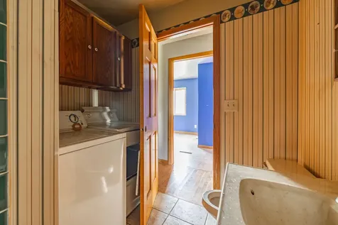 20679 Denham Crossing Road Willow River MN 55795