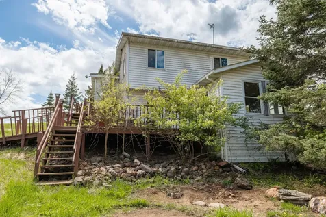 20679 Denham Crossing Road Willow River MN 55795