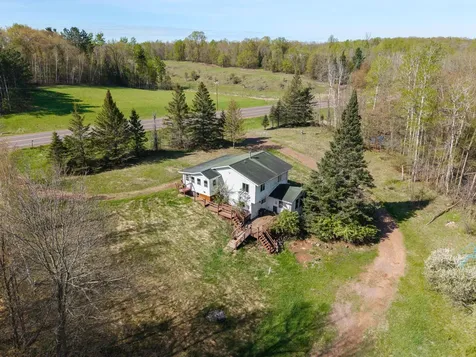 20679 Denham Crossing Road Willow River MN 55795
