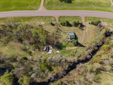 20679 Denham Crossing Road Willow River MN 55795