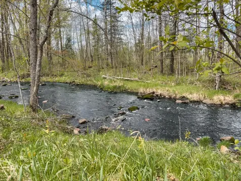 20679 Denham Crossing Road Willow River MN 55795