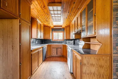 20679 Denham Crossing Road Willow River MN 55795