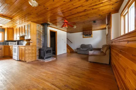 20679 Denham Crossing Road Willow River MN 55795
