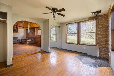 20679 Denham Crossing Road Willow River MN 55795