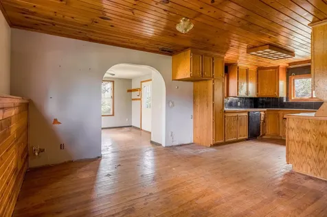 20679 Denham Crossing Road Willow River MN 55795