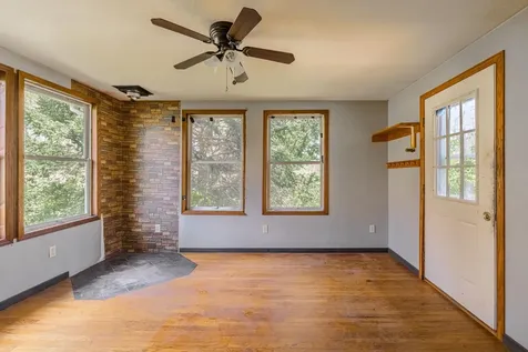 20679 Denham Crossing Road Willow River MN 55795