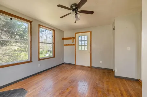 20679 Denham Crossing Road Willow River MN 55795