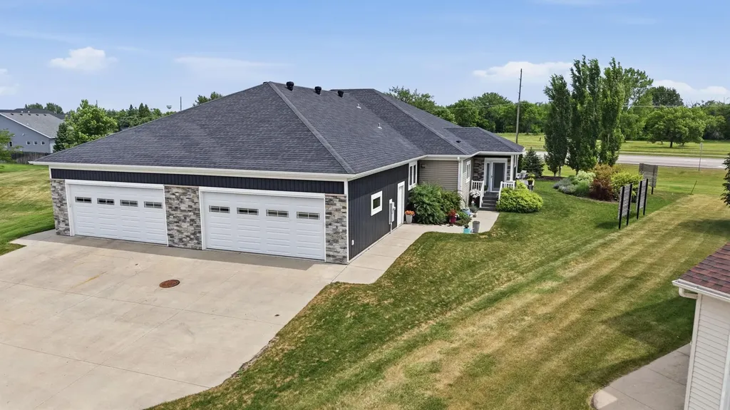 6148 14th Street S Fargo ND 58104