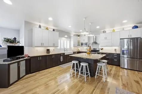6148 14th Street S Fargo ND 58104