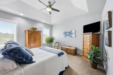6148 14th Street S Fargo ND 58104