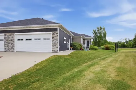 6148 14th Street S Fargo ND 58104