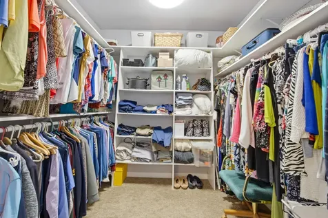 6148 14th Street S Fargo ND 58104