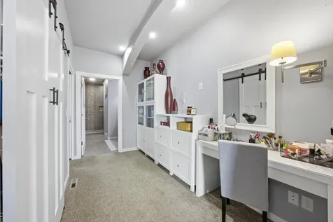 6148 14th Street S Fargo ND 58104