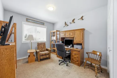 6148 14th Street S Fargo ND 58104