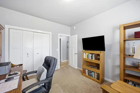 6148 14th Street S Fargo ND 58104