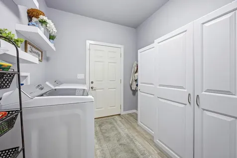 6148 14th Street S Fargo ND 58104