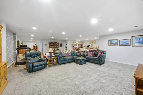 6148 14th Street S Fargo ND 58104
