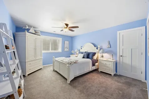 6148 14th Street S Fargo ND 58104
