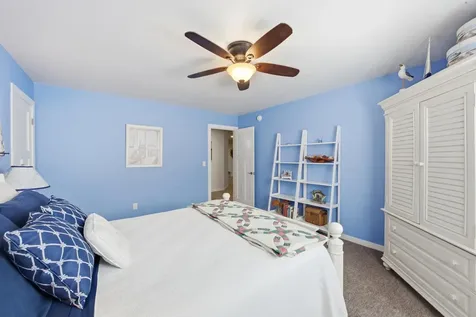 6148 14th Street S Fargo ND 58104