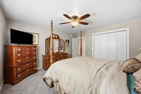 6148 14th Street S Fargo ND 58104