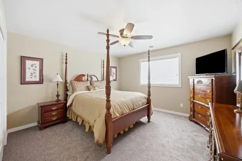6148 14th Street S Fargo ND 58104