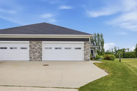 6148 14th Street S Fargo ND 58104
