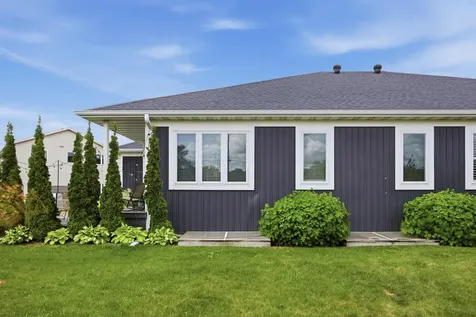 6148 14th Street S Fargo ND 58104