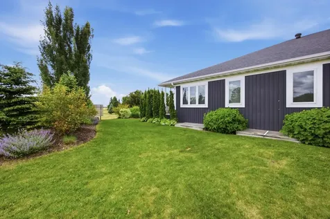 6148 14th Street S Fargo ND 58104