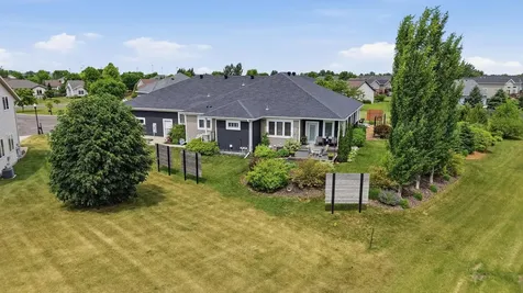 6148 14th Street S Fargo ND 58104