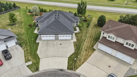 6148 14th Street S Fargo ND 58104