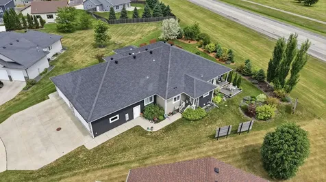 6148 14th Street S Fargo ND 58104