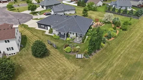 6148 14th Street S Fargo ND 58104