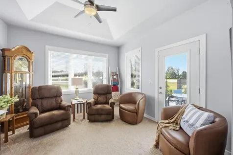 6148 14th Street S Fargo ND 58104