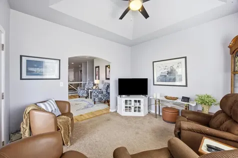 6148 14th Street S Fargo ND 58104